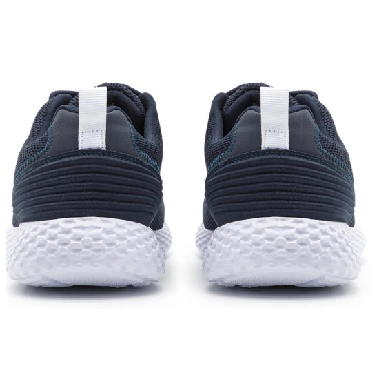 Champion Low Cut Shoe Sprint